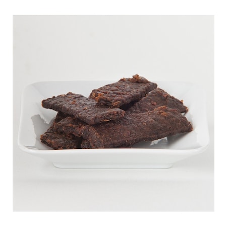 Scout & Zoes Scout & Zoe's Duck Delight Treats 4 oz. 3500